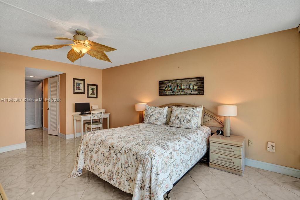 18011 Biscayne Blvd #1705, Aventura, Florida image 22