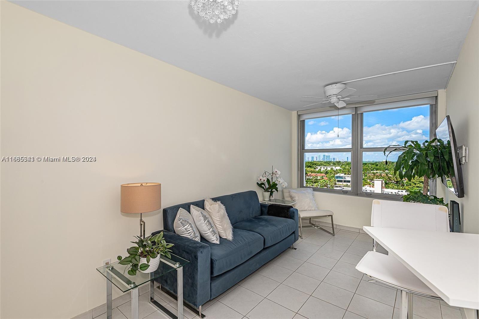 2899 Collins Ave #1042, Miami Beach, Florida image 17