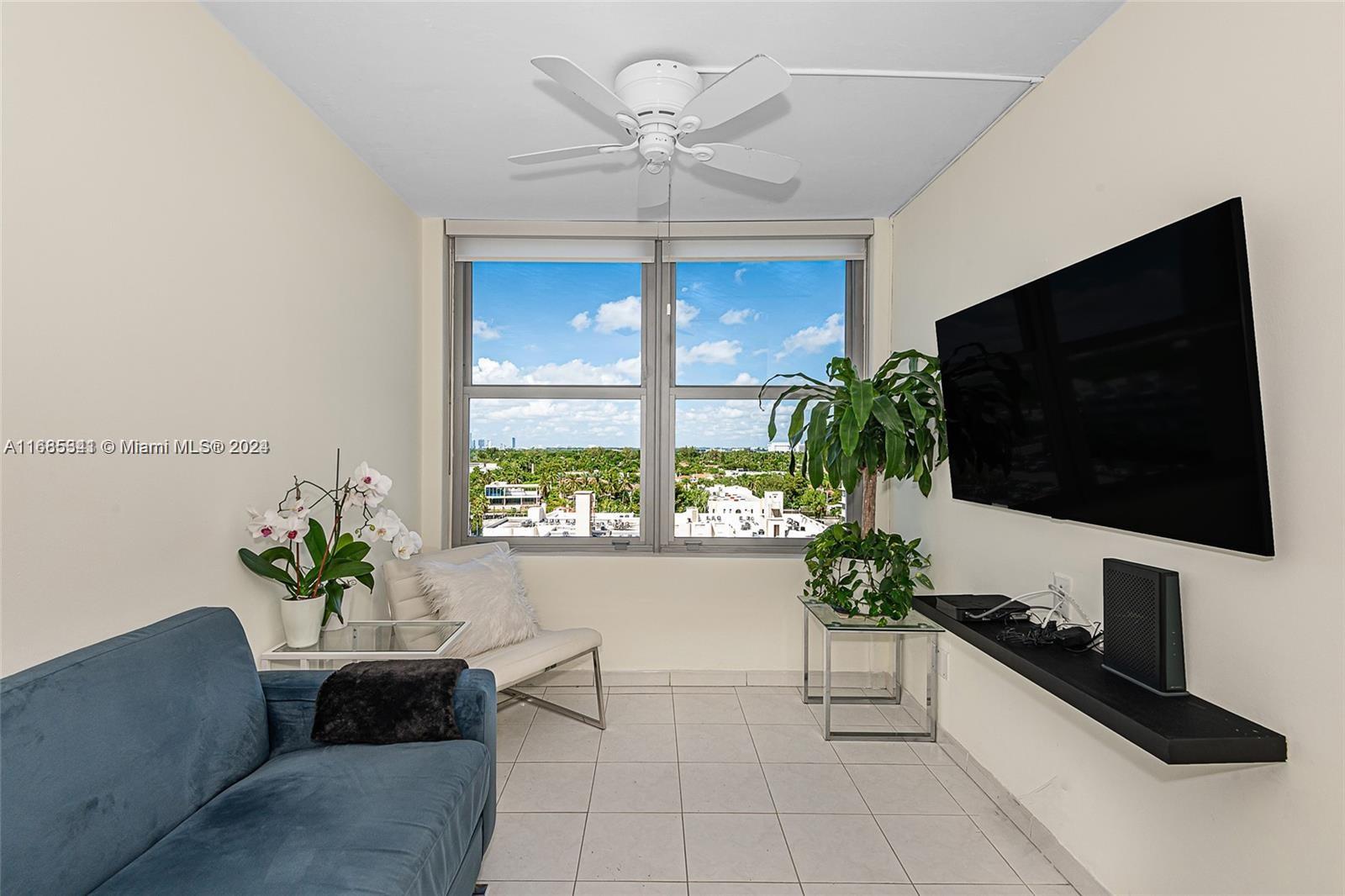 2899 Collins Ave #1042, Miami Beach, Florida image 18