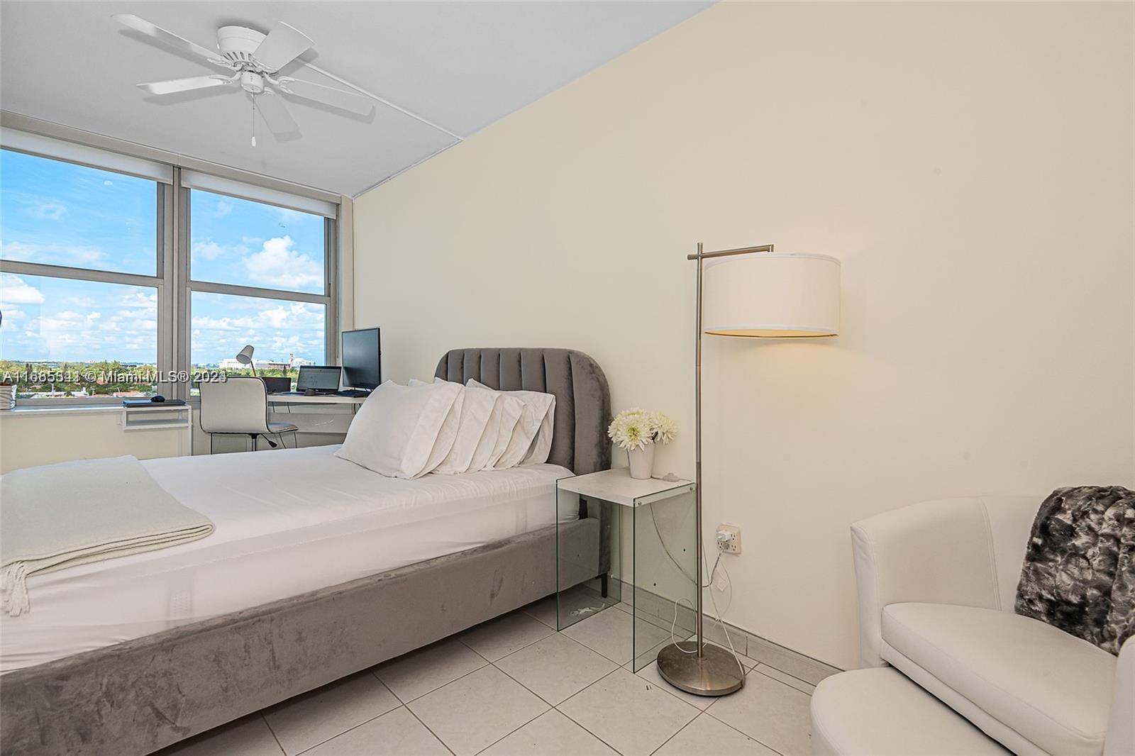 2899 Collins Ave #1042, Miami Beach, Florida image 22