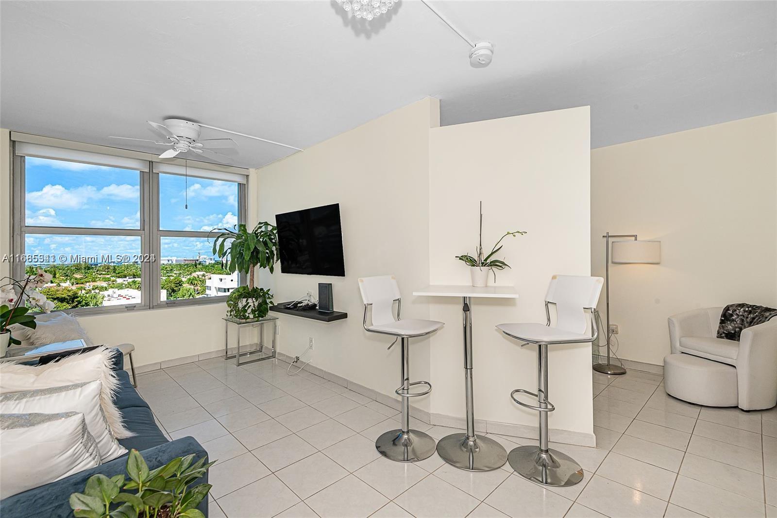 2899 Collins Ave #1042, Miami Beach, Florida image 3