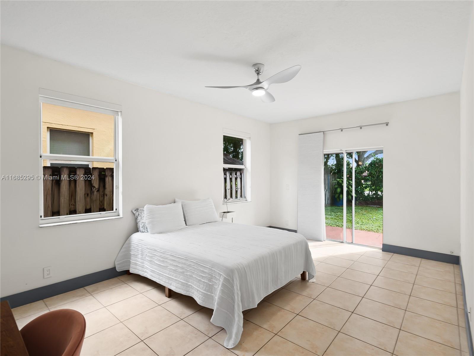 Listing Photo 15