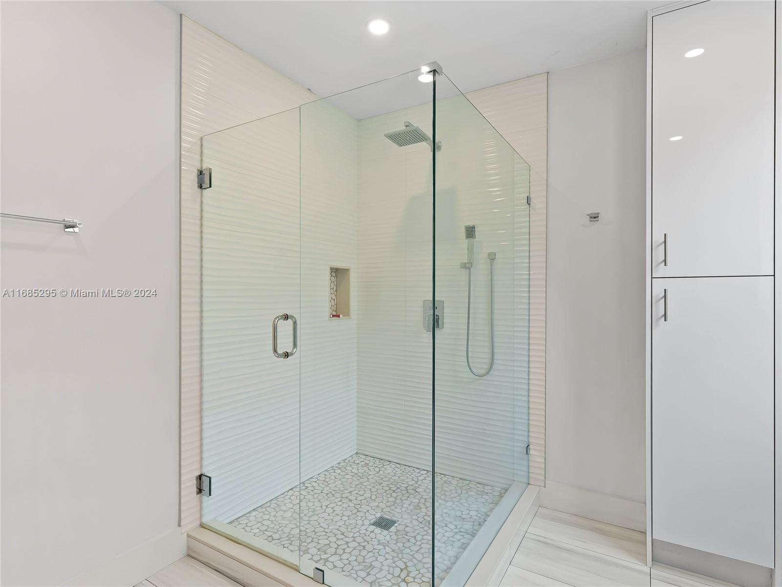 Listing Photo 20