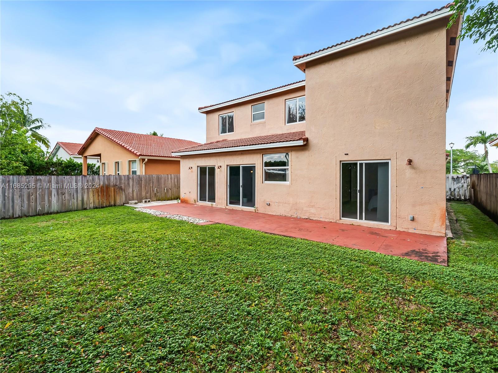 13236 SW 54th Ct, Miramar, Florida image 35