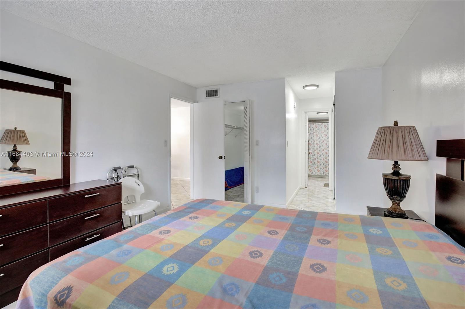 9540 Sunrise Lakes Blvd #103, Sunrise, Florida image 23