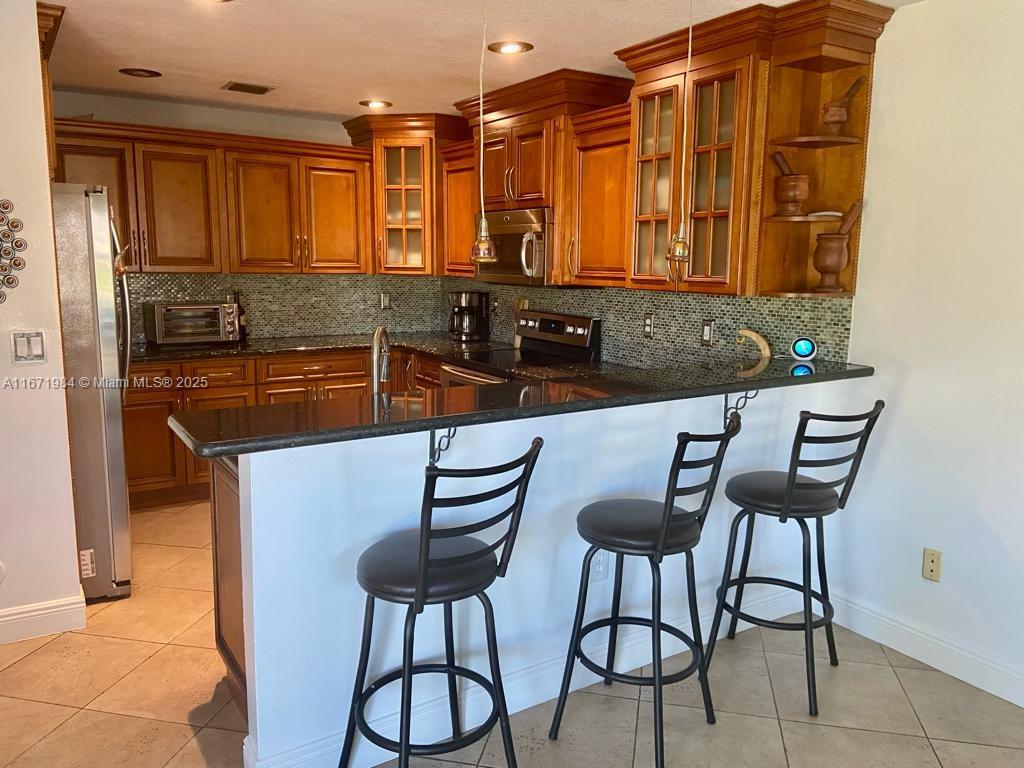 4046 Eastridge Dr, Deerfield Beach, Florida image 10