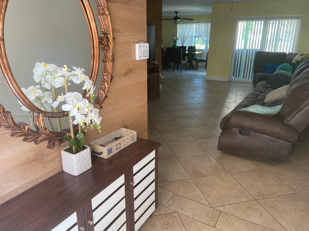 4046 Eastridge Dr, Deerfield Beach, Florida image 12