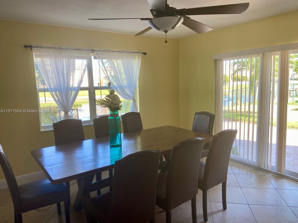 4046 Eastridge Dr, Deerfield Beach, Florida image 14