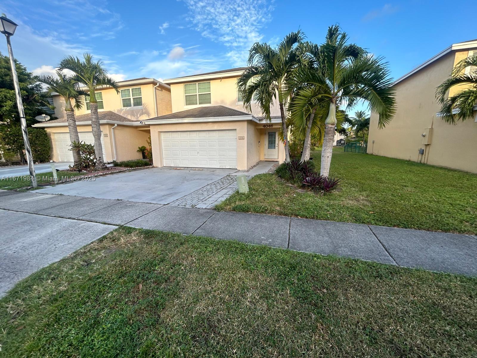 4046 Eastridge Dr, Deerfield Beach, Florida image 2