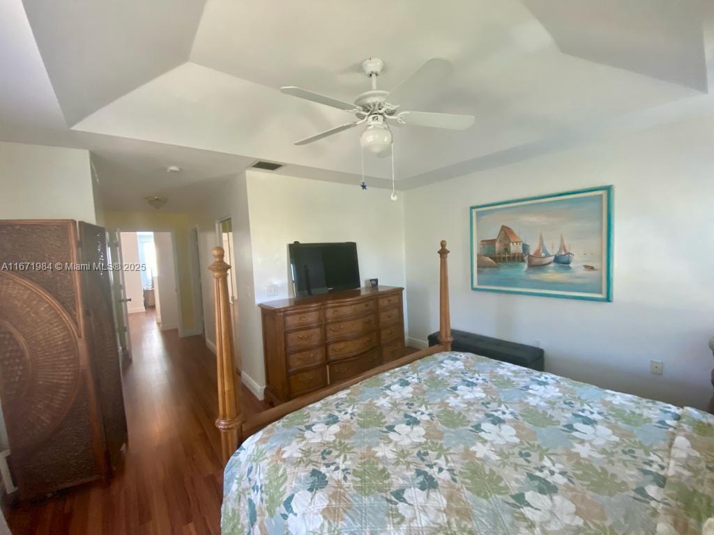 4046 Eastridge Dr, Deerfield Beach, Florida image 35