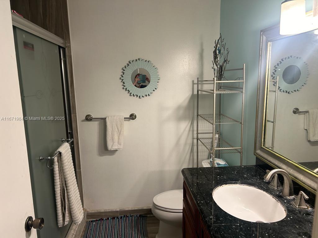 4046 Eastridge Dr, Deerfield Beach, Florida image 41