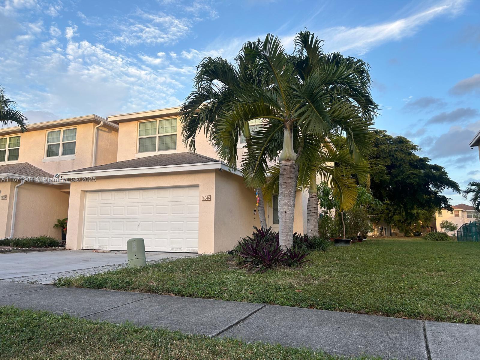 4046 Eastridge Dr, Deerfield Beach, Florida image 50