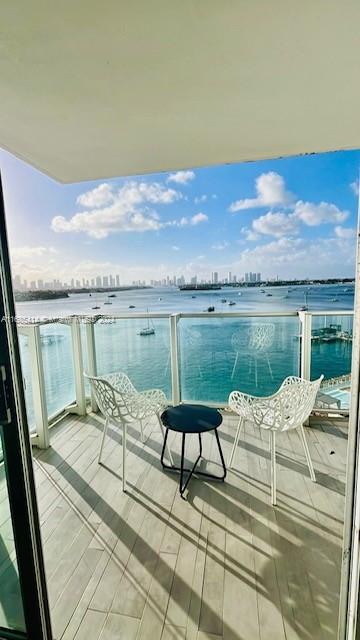 1100 West Ave #822, Miami Beach, Florida image 3