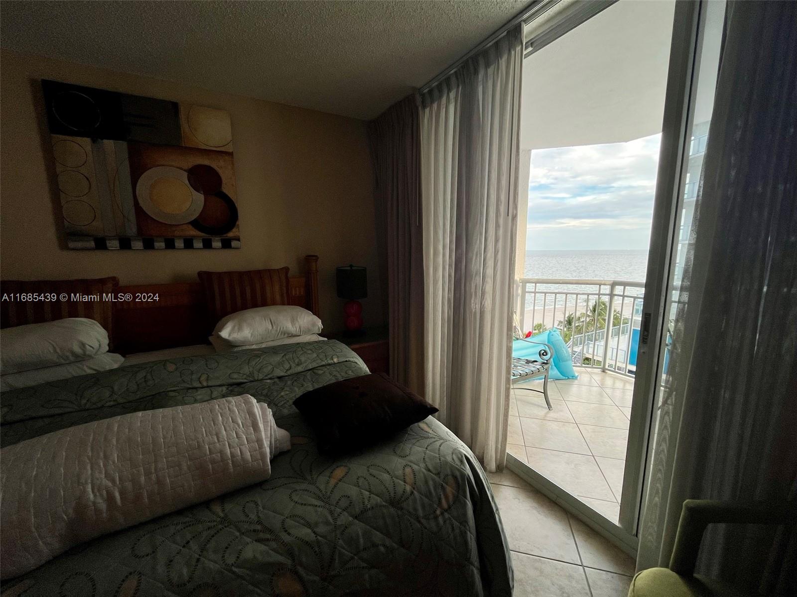 17375 Collins Ave #803, Sunny Isles Beach, Florida image 25