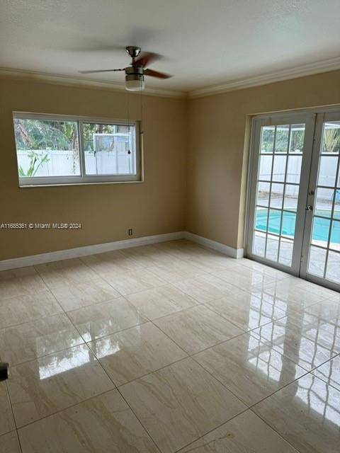 8230 SW 9th St, North Lauderdale, Florida image 4