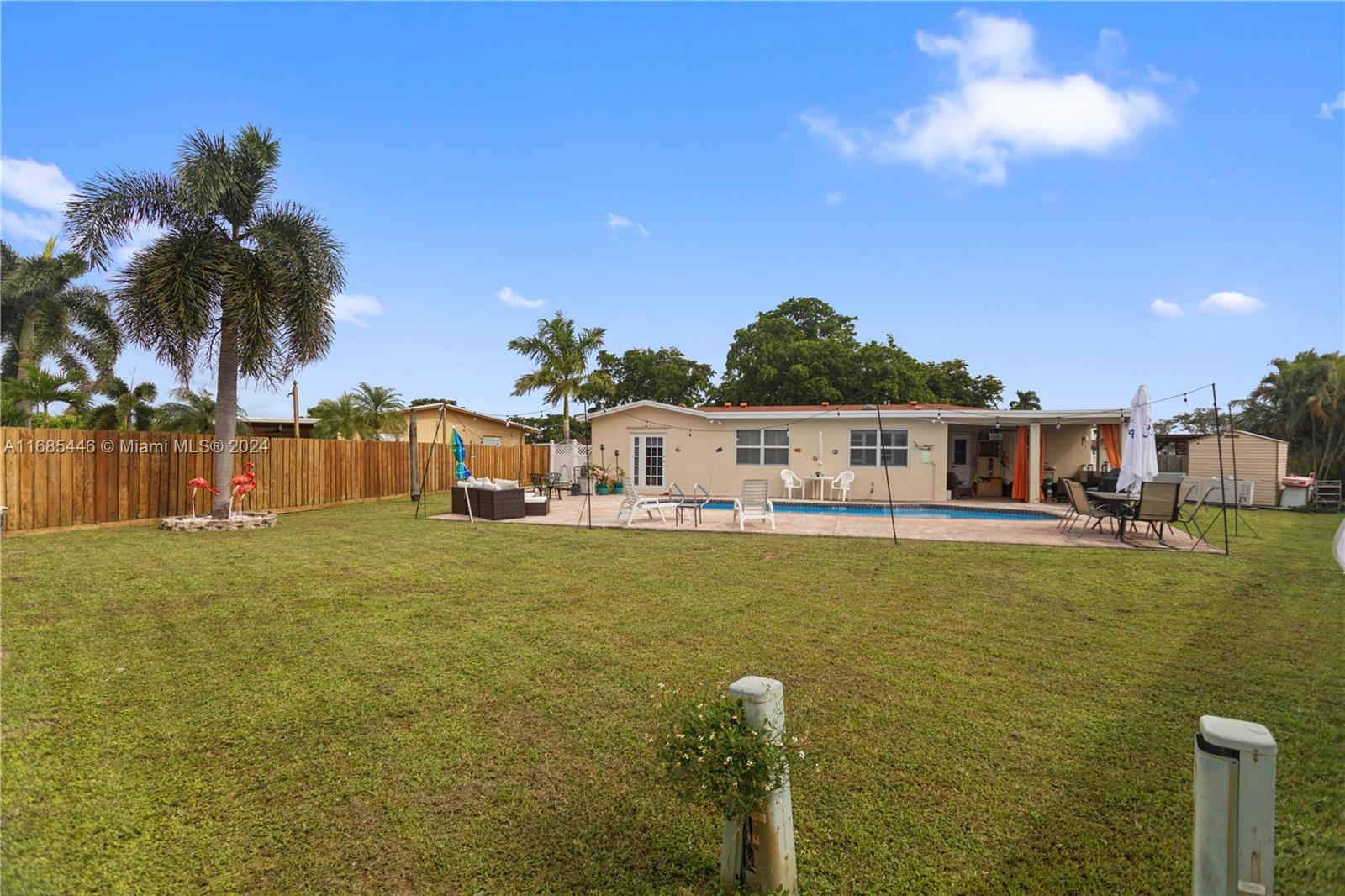 Listing Photo 51