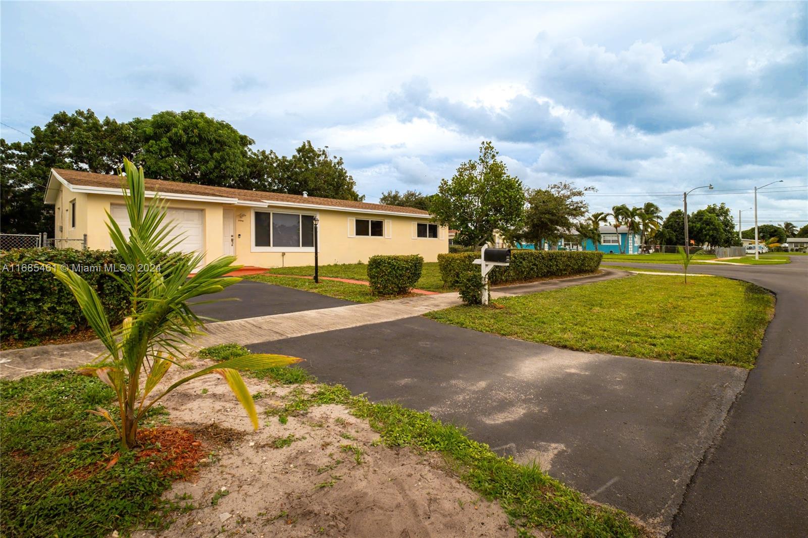 17941 NW 9th Ave, Miami Gardens, Florida image 2