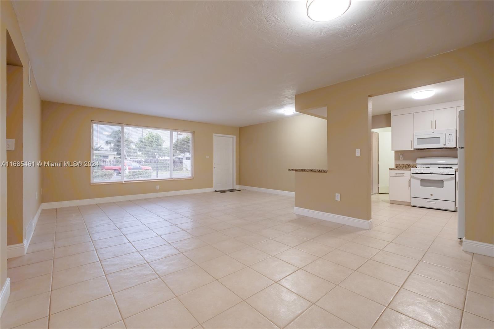 17941 NW 9th Ave, Miami Gardens, Florida image 6