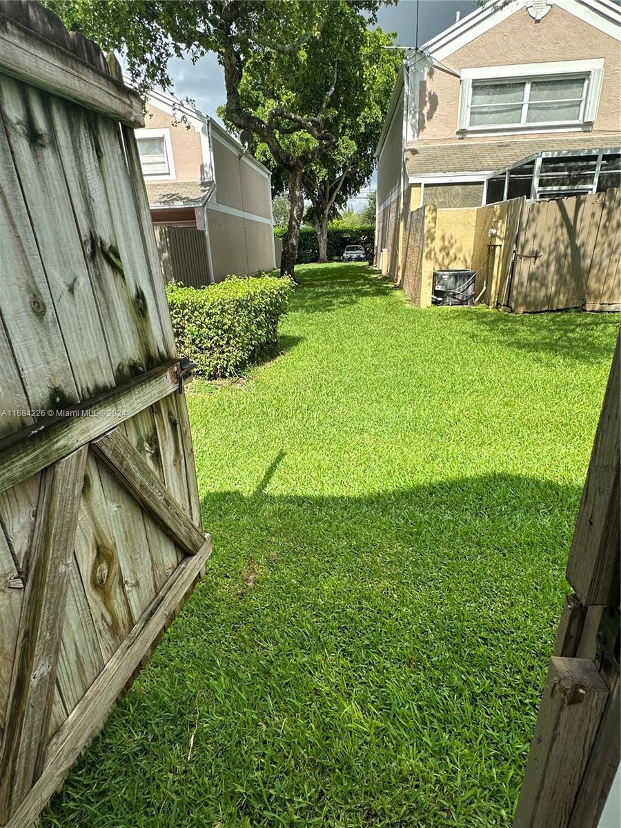 Listing Photo 18