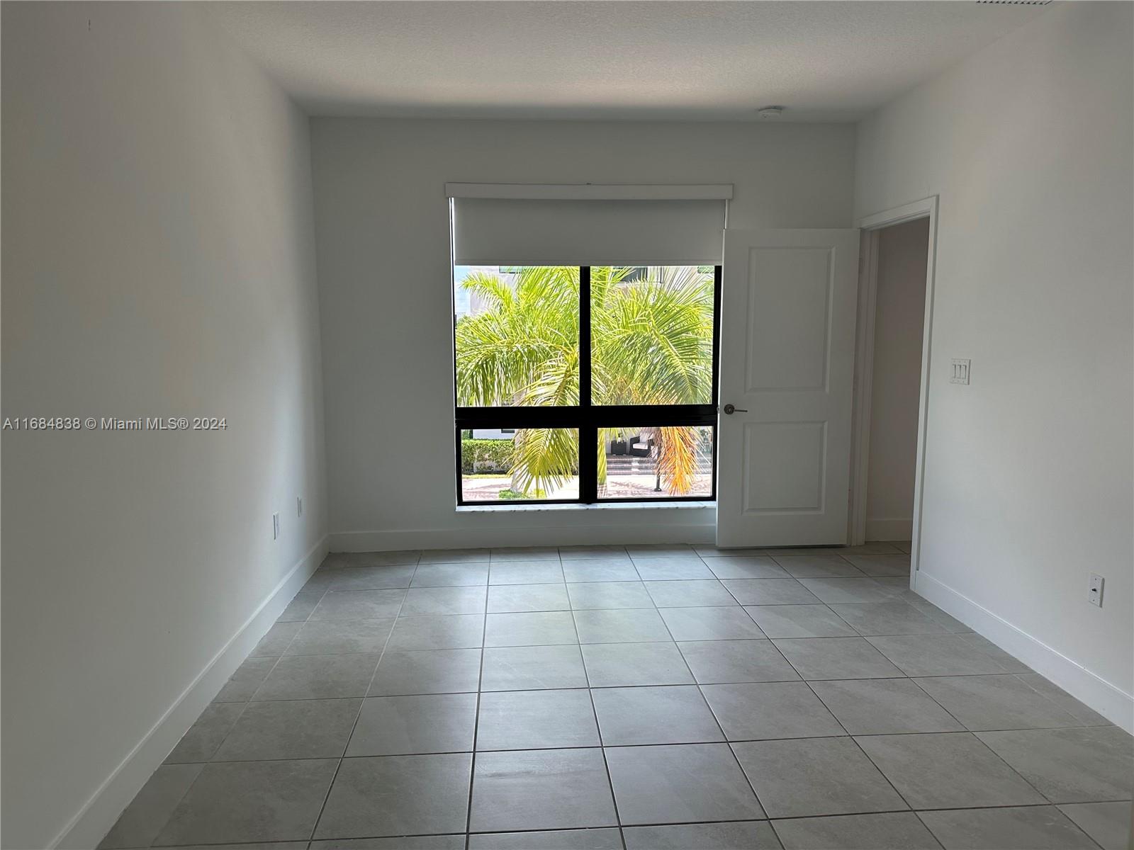 8265 NW 41 St #205, Doral, Florida image 5