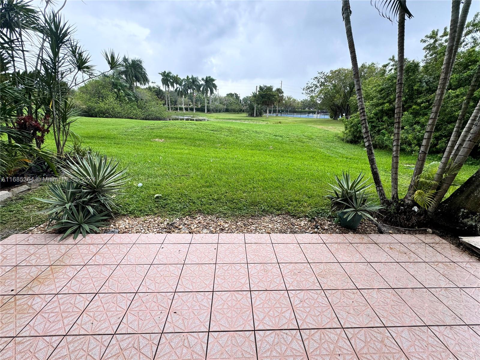 6820 Brookline Dr #6820, Hialeah, Florida image 20