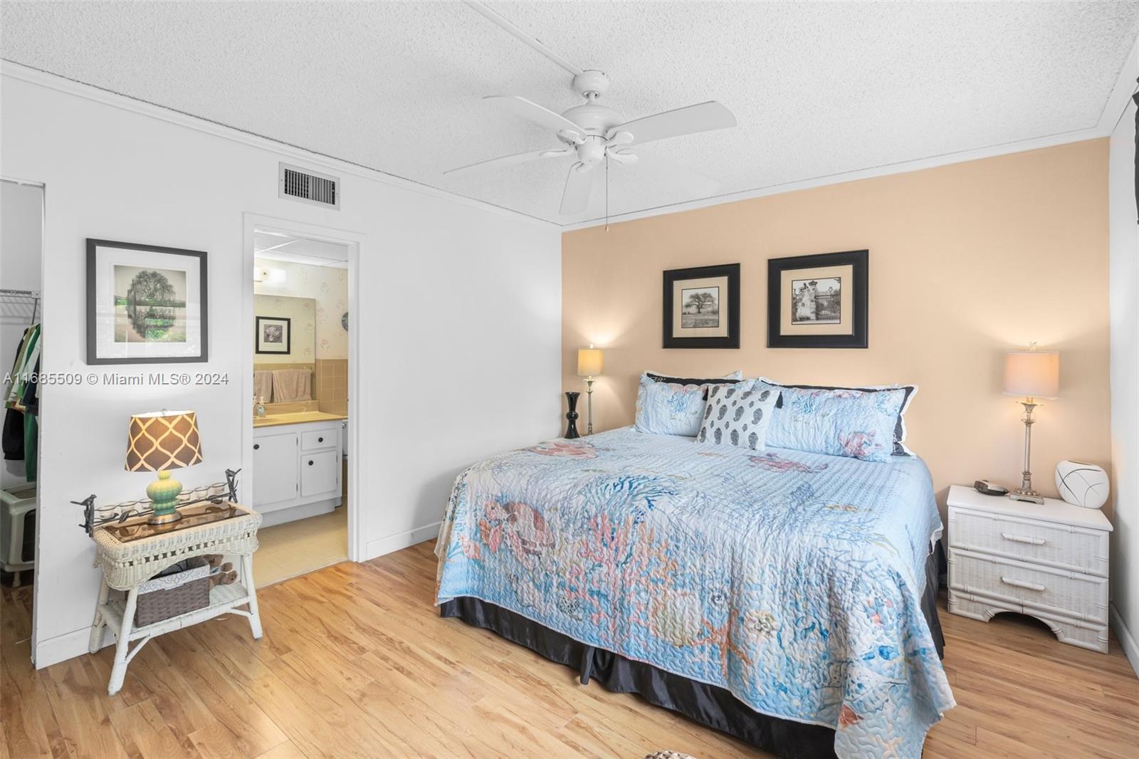 1050 Country Club Dr #403, Margate, Florida image 15