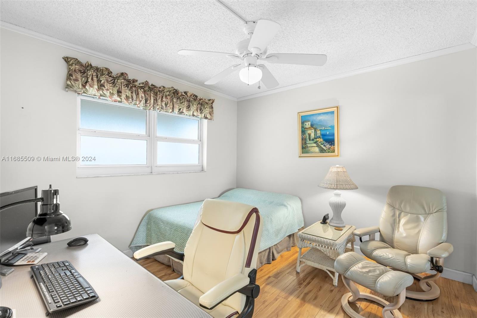 1050 Country Club Dr #403, Margate, Florida image 17