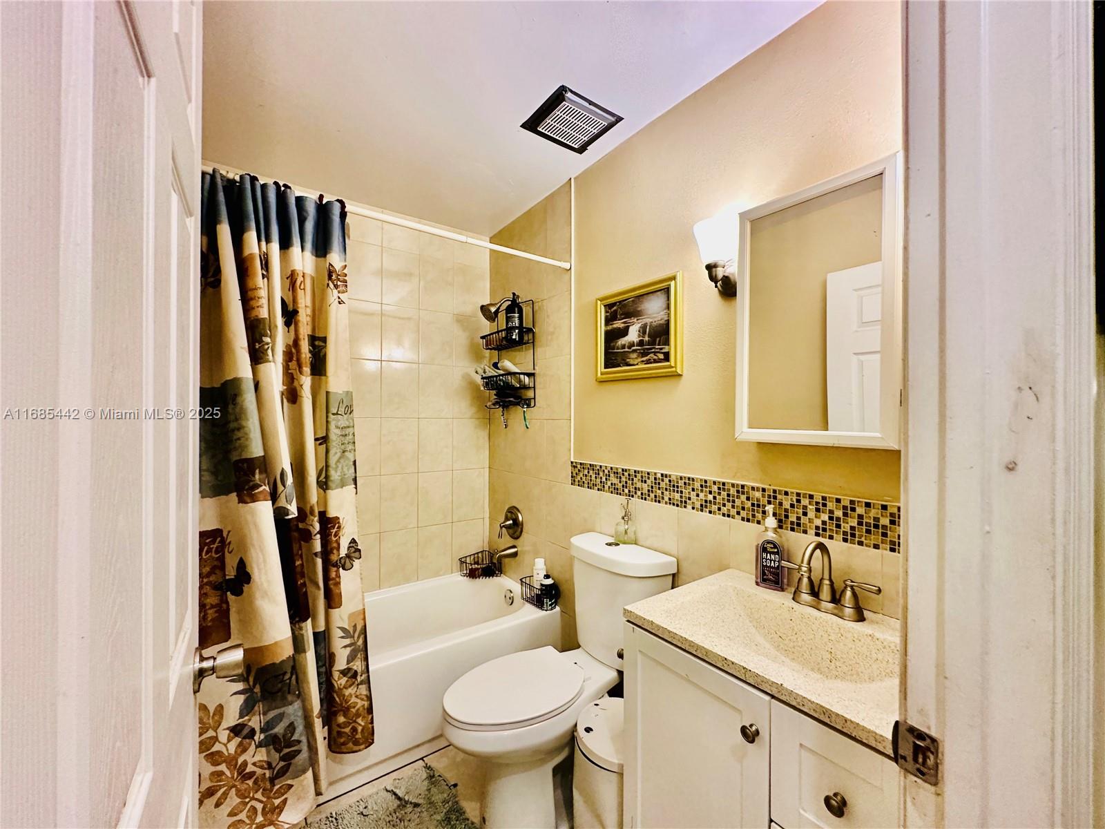 8615 SW 15th St, Pembroke Pines, Florida image 10