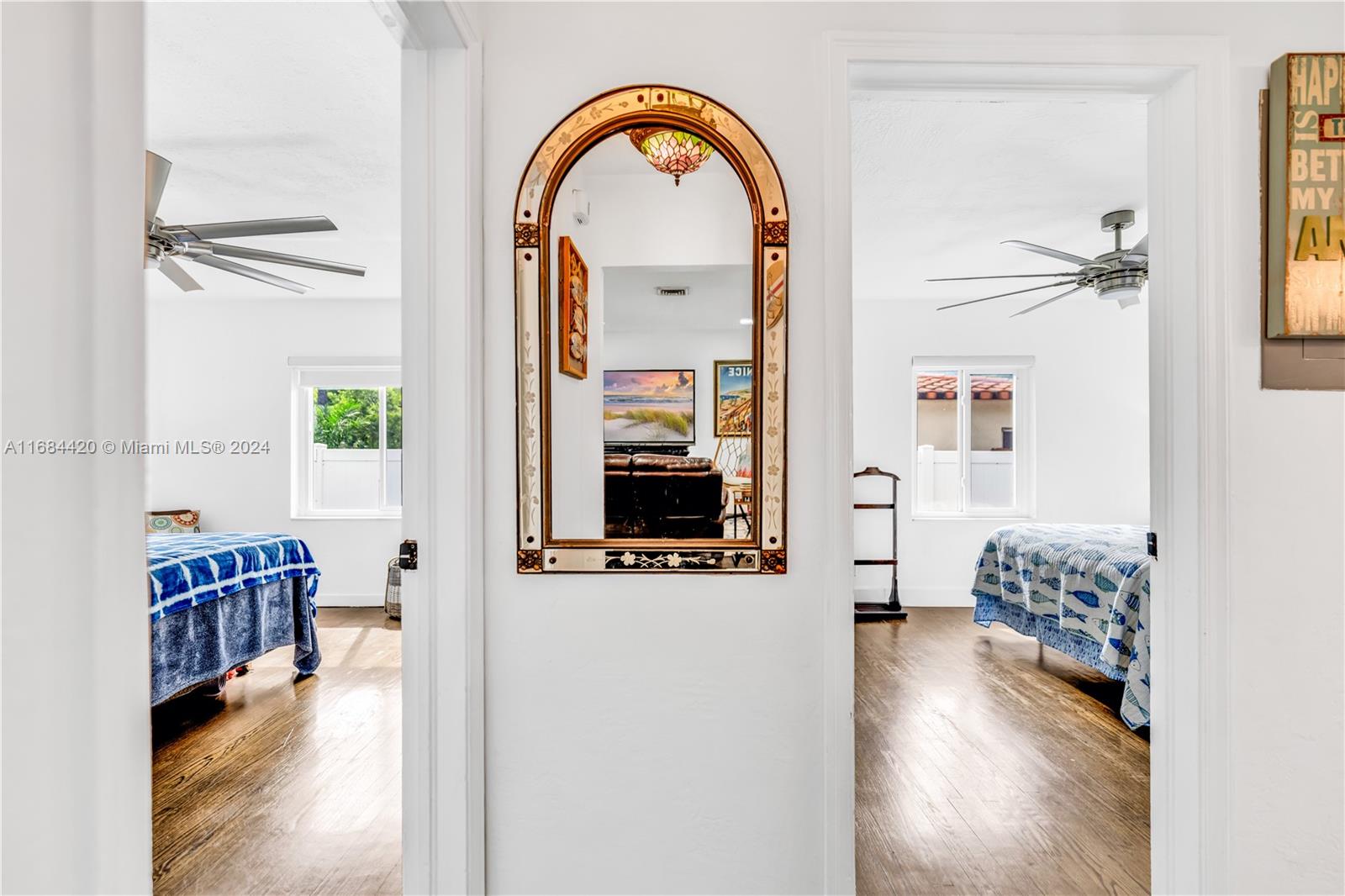 Listing Photo 15