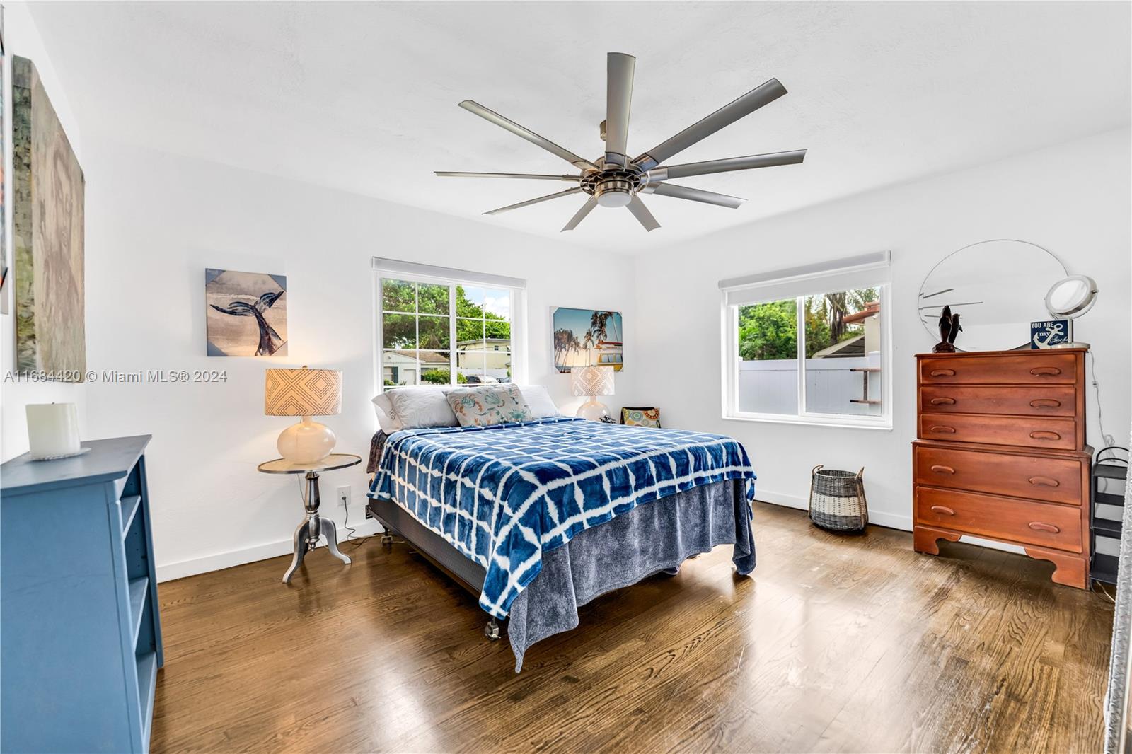 Listing Photo 18