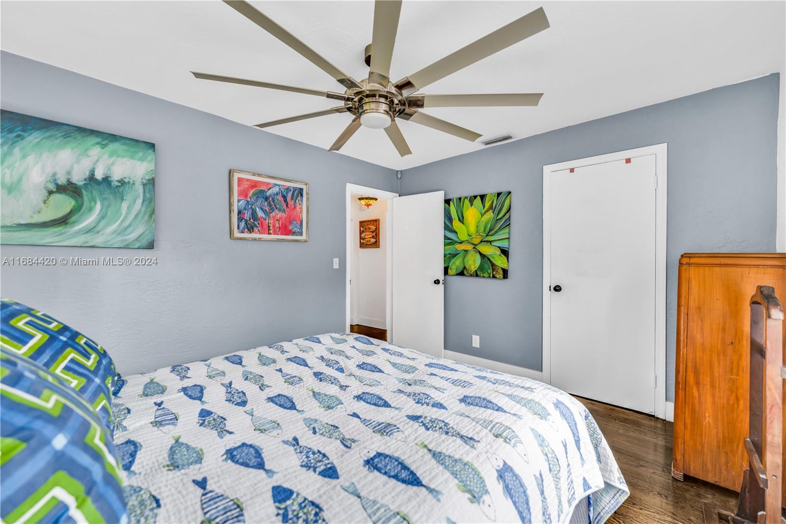 Listing Photo 21