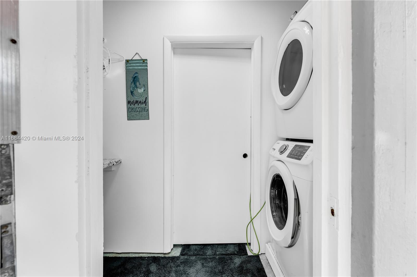 Listing Photo 29