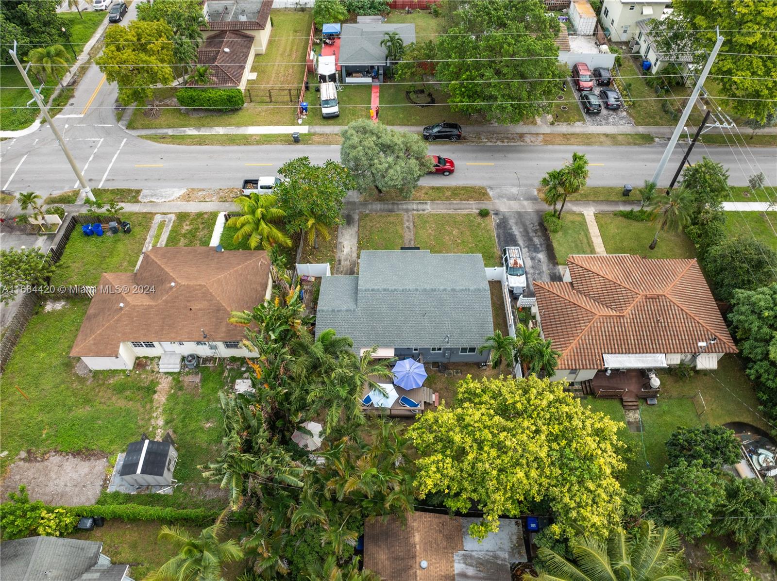 Listing Photo 32