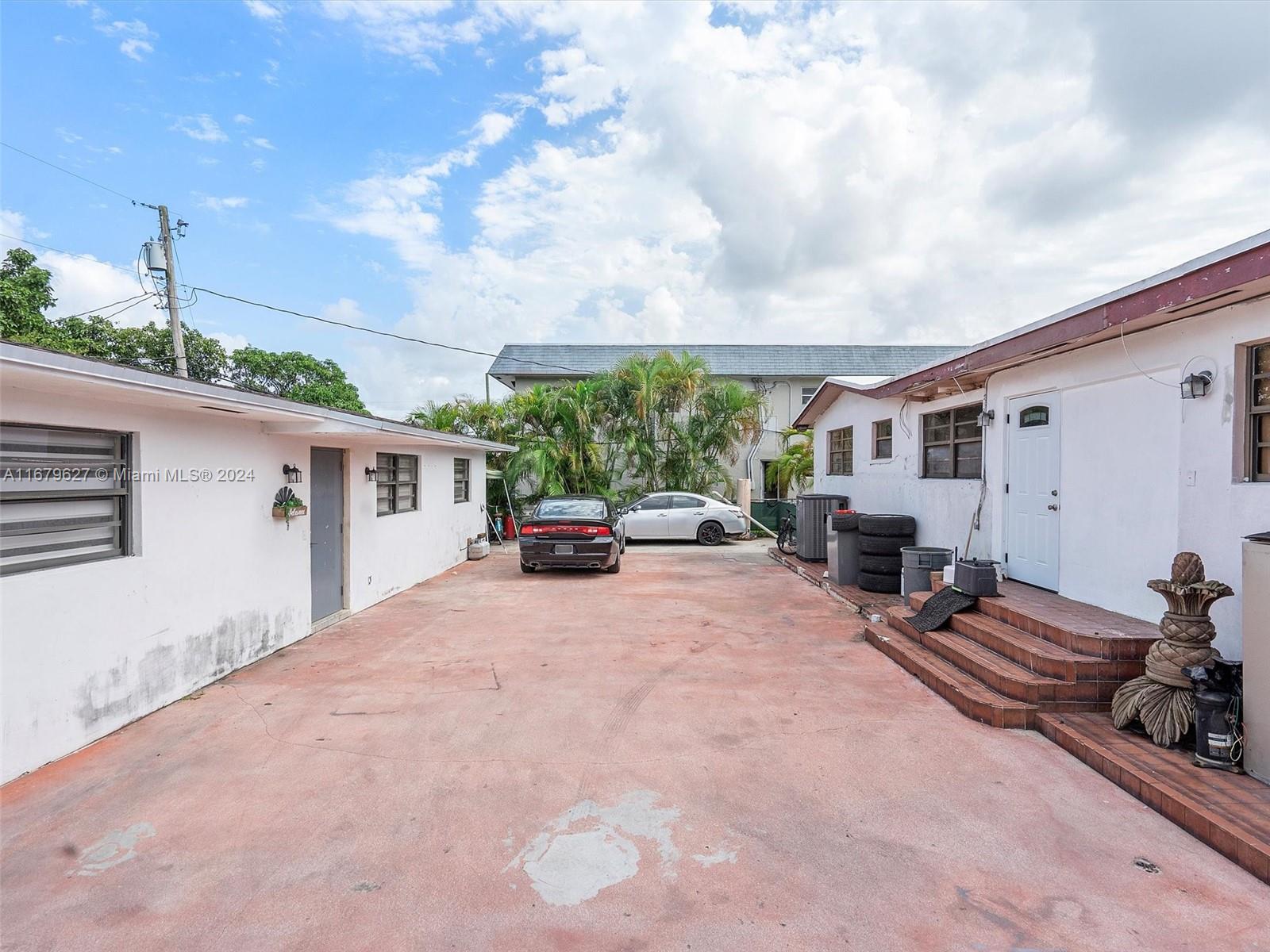 45 W 37th St, Hialeah, Florida image 12