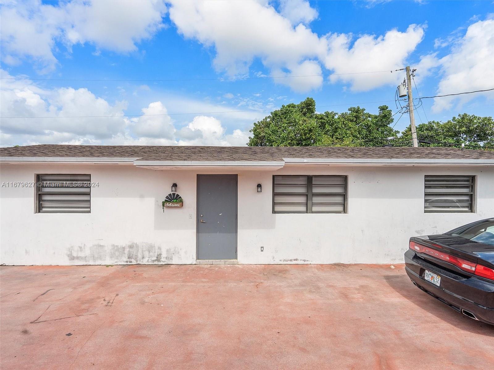 45 W 37th St, Hialeah, Florida image 13