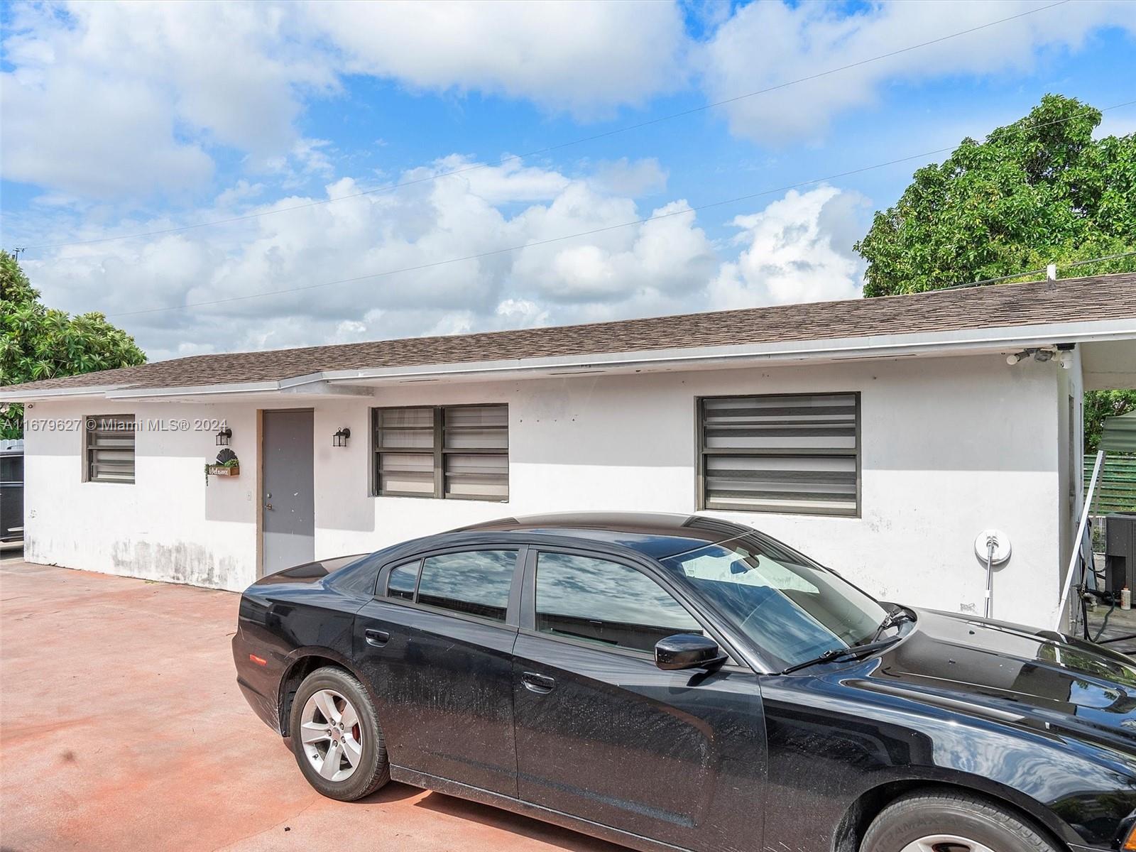 45 W 37th St, Hialeah, Florida image 15