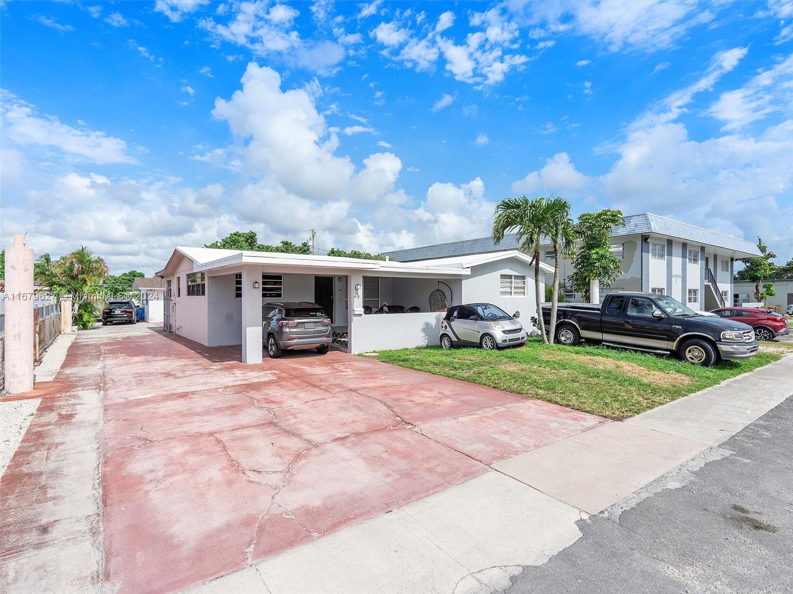 45 W 37th St, Hialeah, Florida image 2