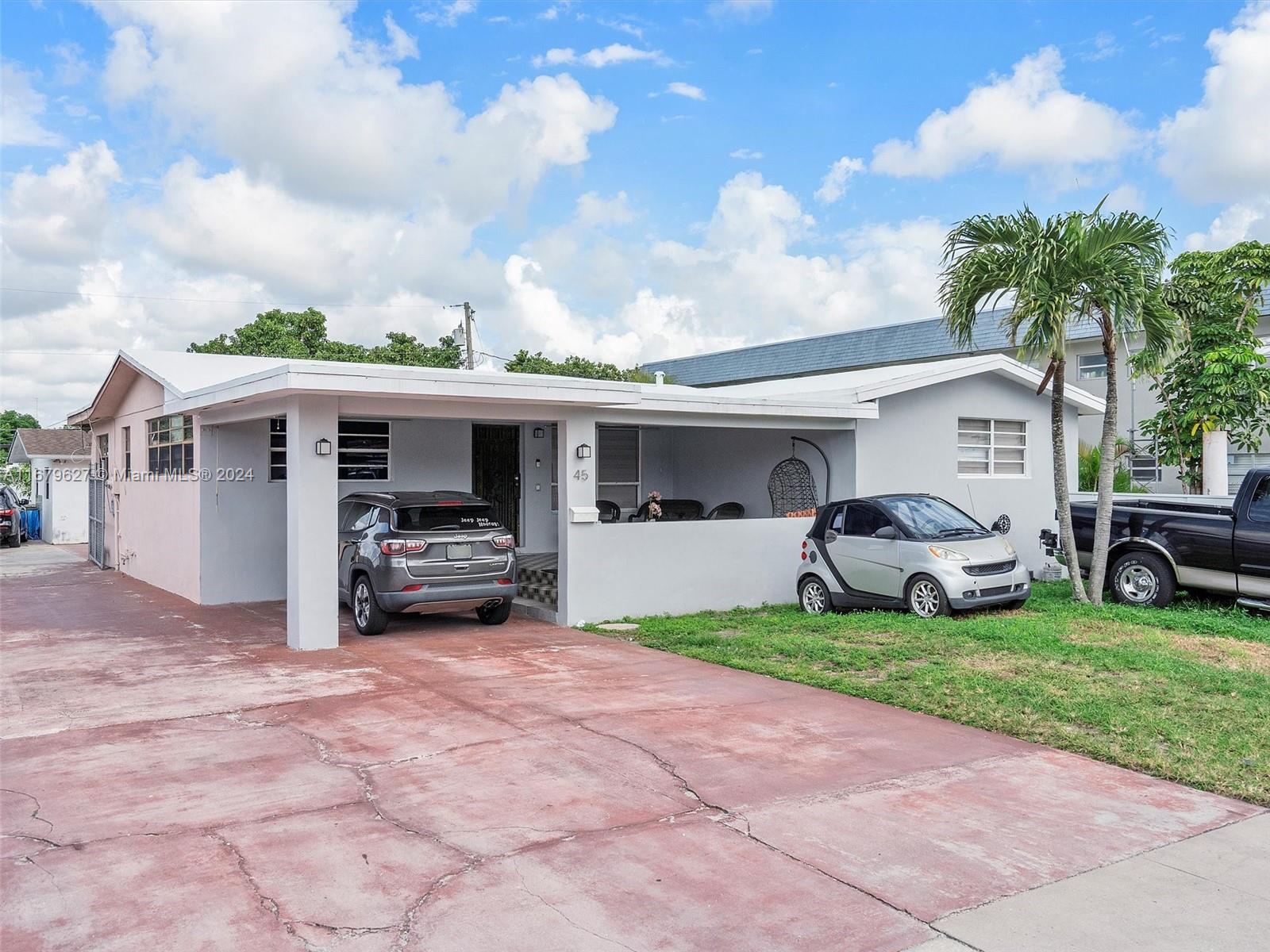 45 W 37th St, Hialeah, Florida image 3