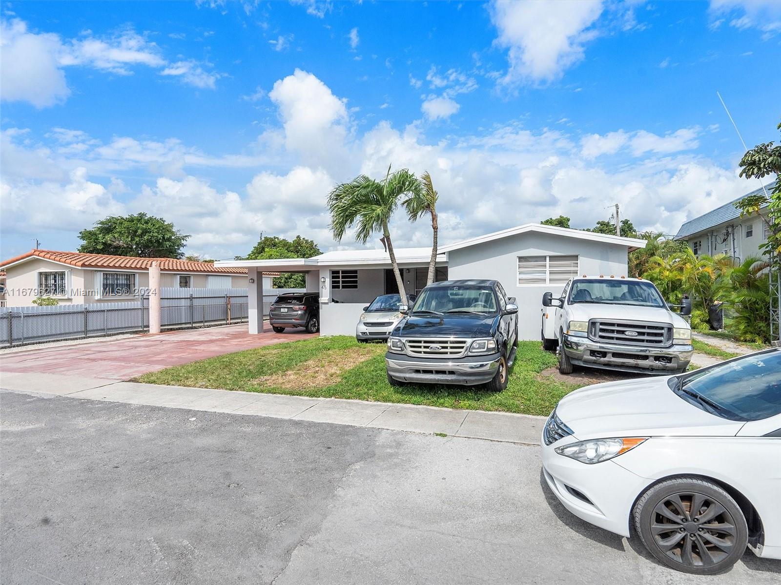 45 W 37th St, Hialeah, Florida image 4