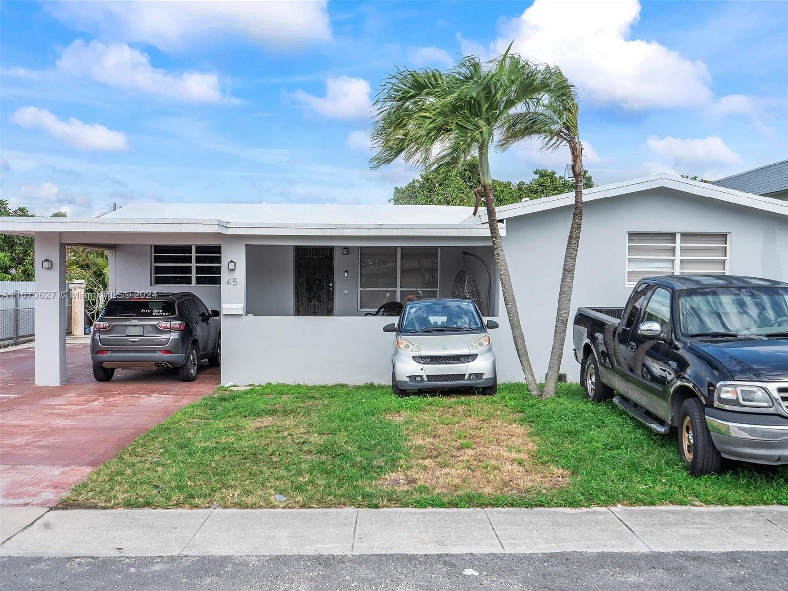 45 W 37th St, Hialeah, Florida image 5