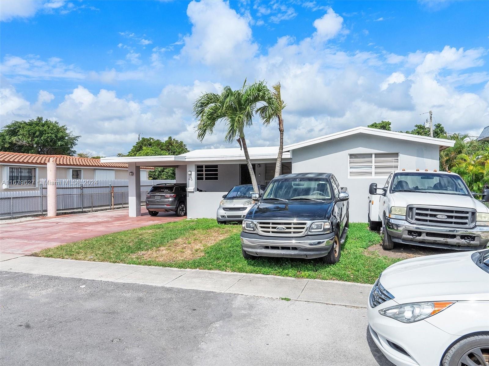 45 W 37th St, Hialeah, Florida image 6