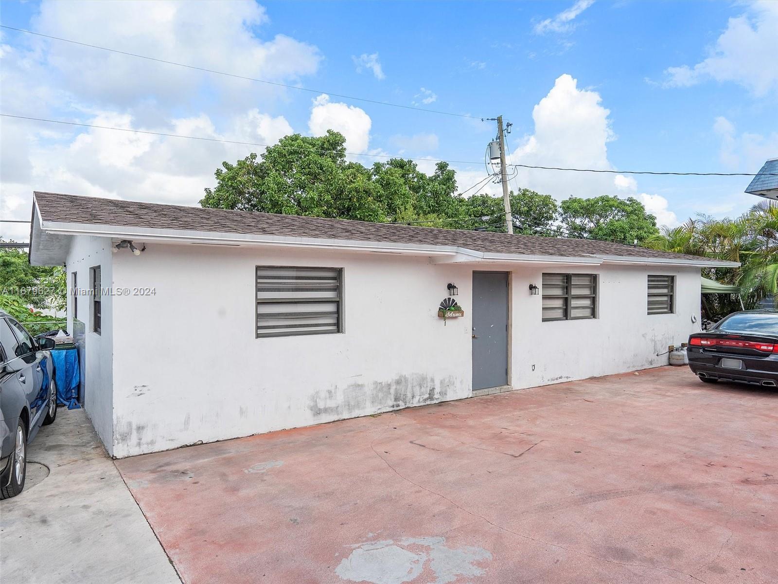 45 W 37th St, Hialeah, Florida image 8