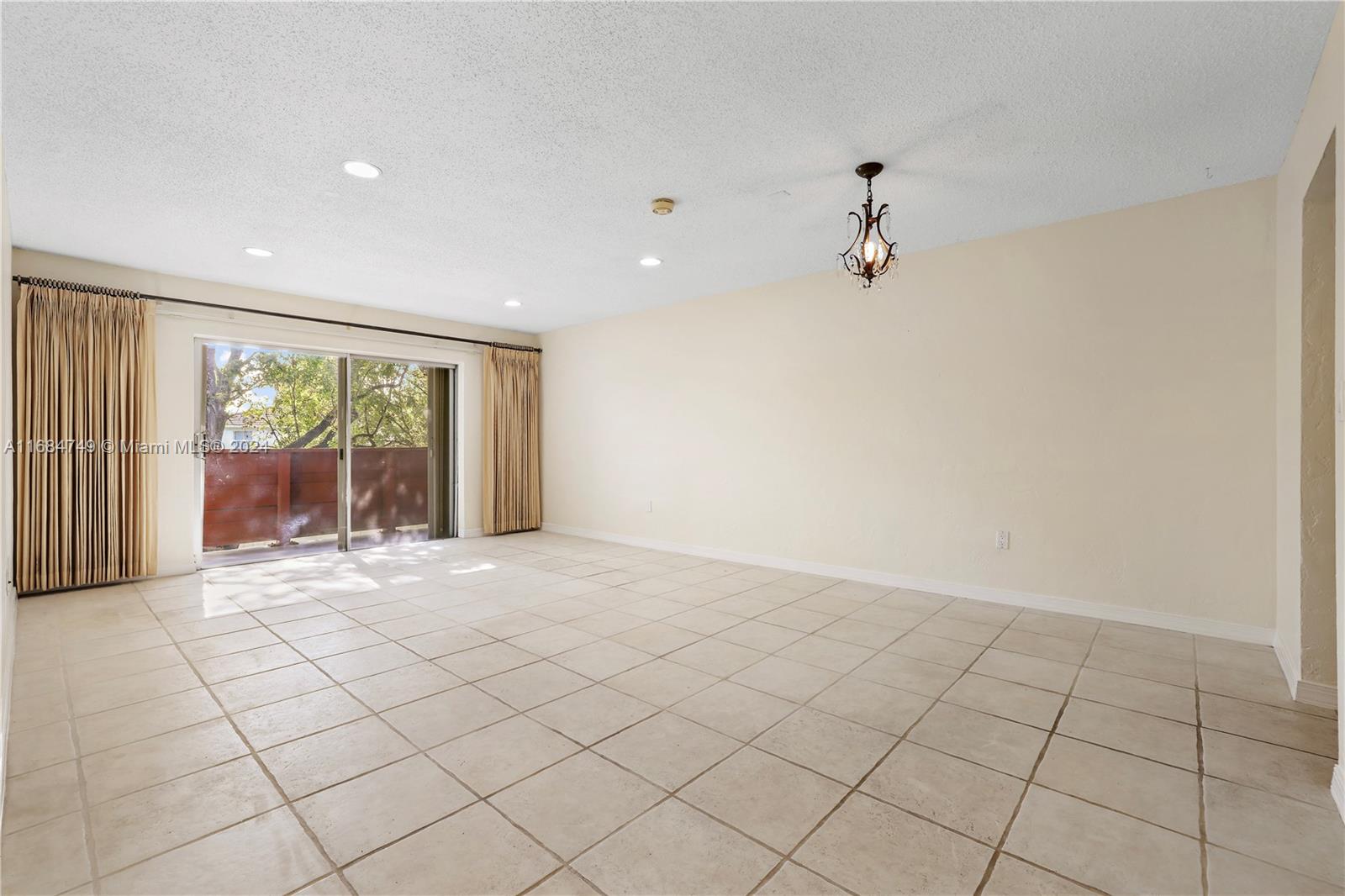 1205 Mariposa Ave #322, Coral Gables, Florida image 12