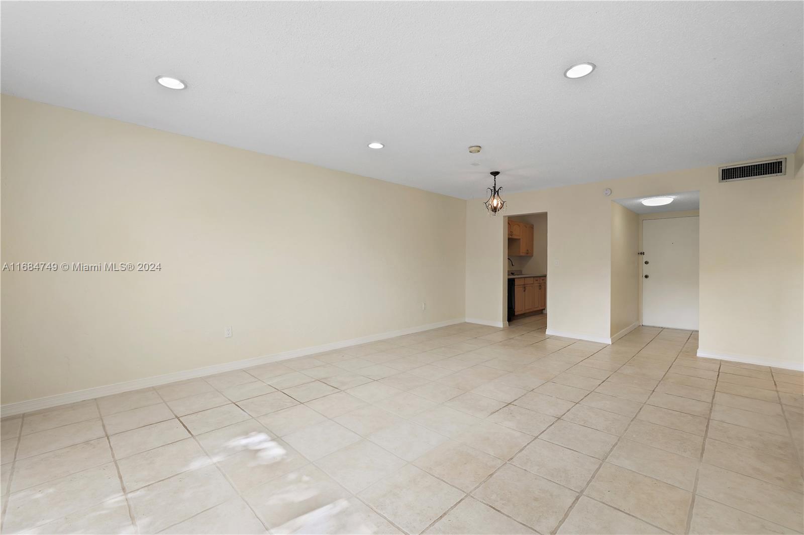 1205 Mariposa Ave #322, Coral Gables, Florida image 15