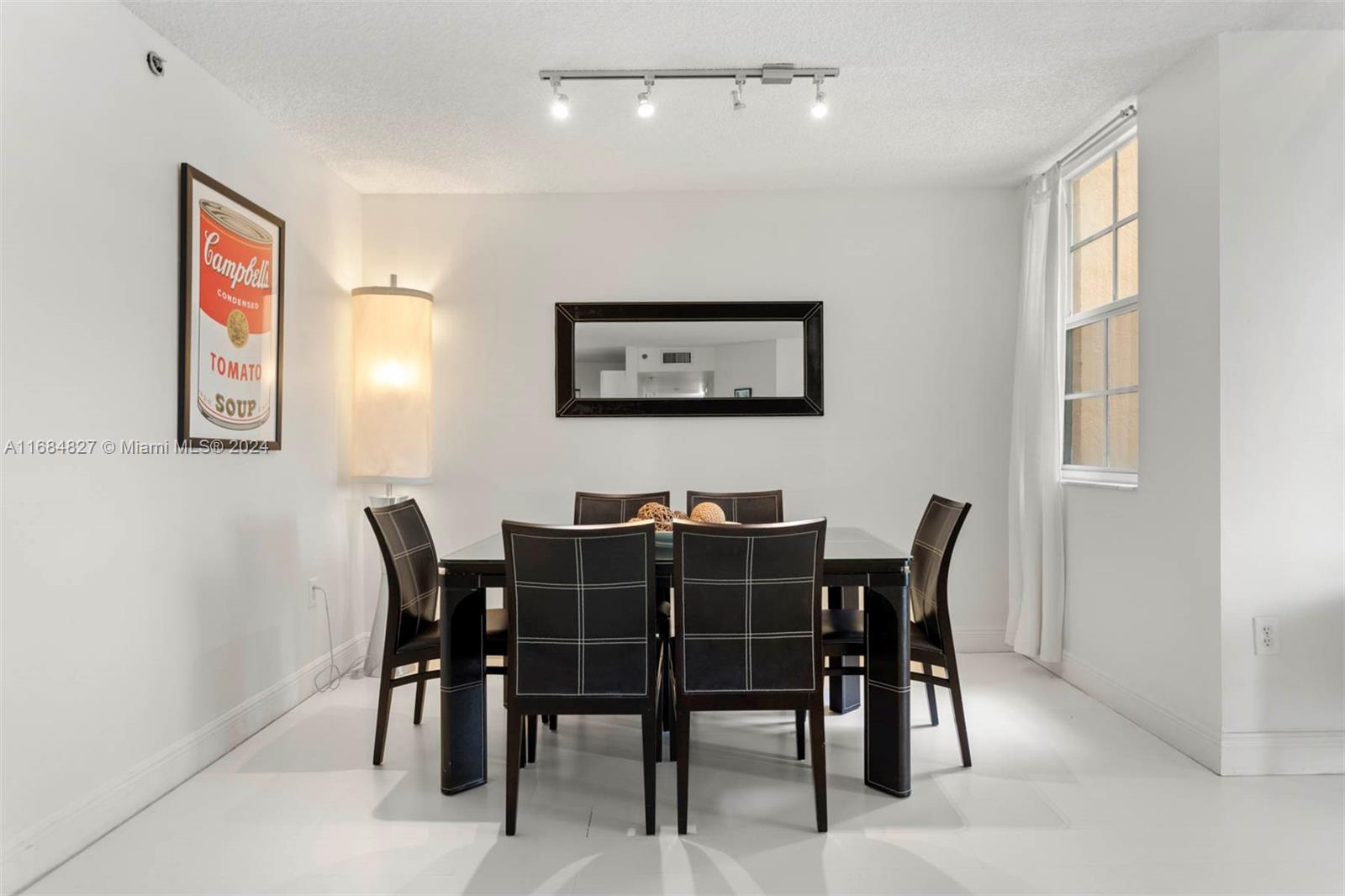 Property photo # 8