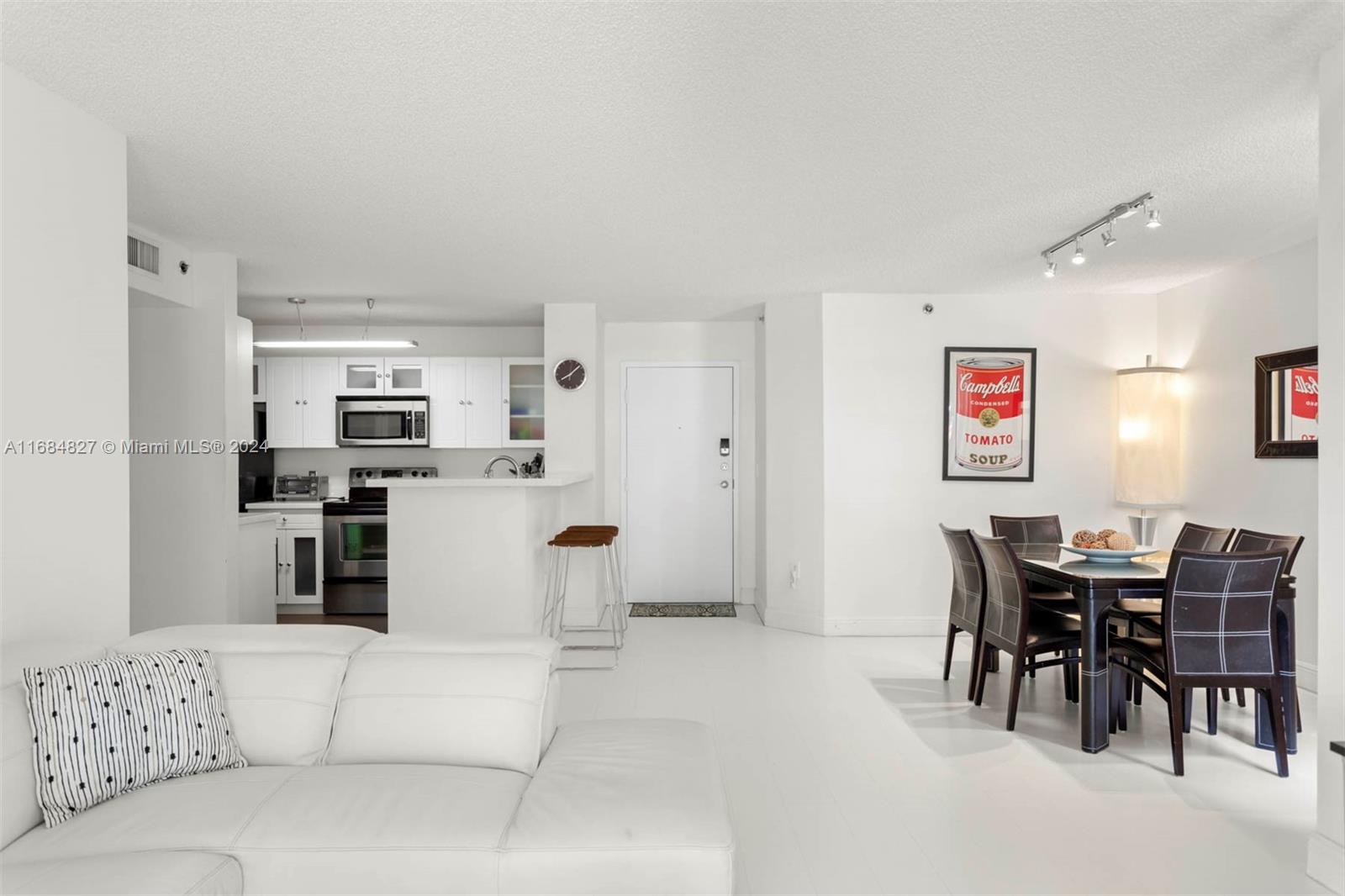 Property photo # 3