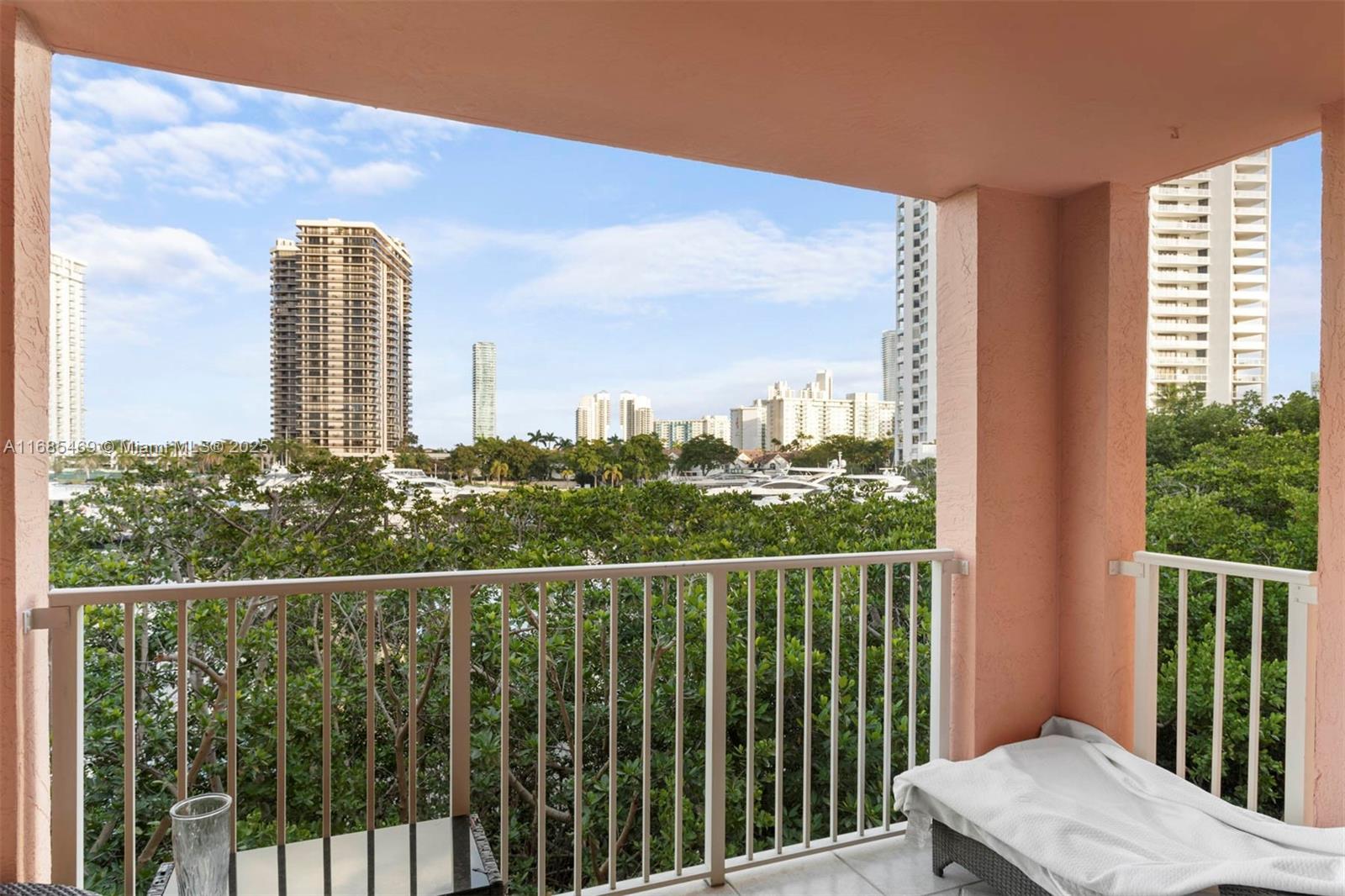 Property photo # 2