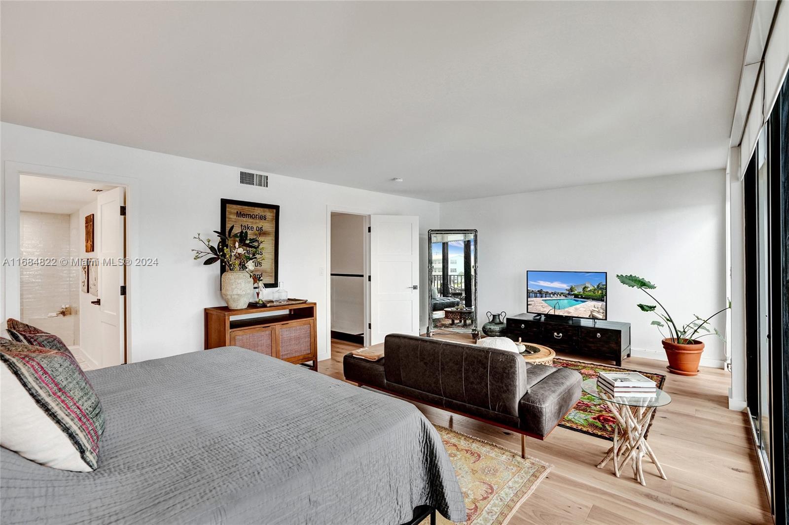 1800 S Ocean Dr #114, Fort Lauderdale, Florida image 38