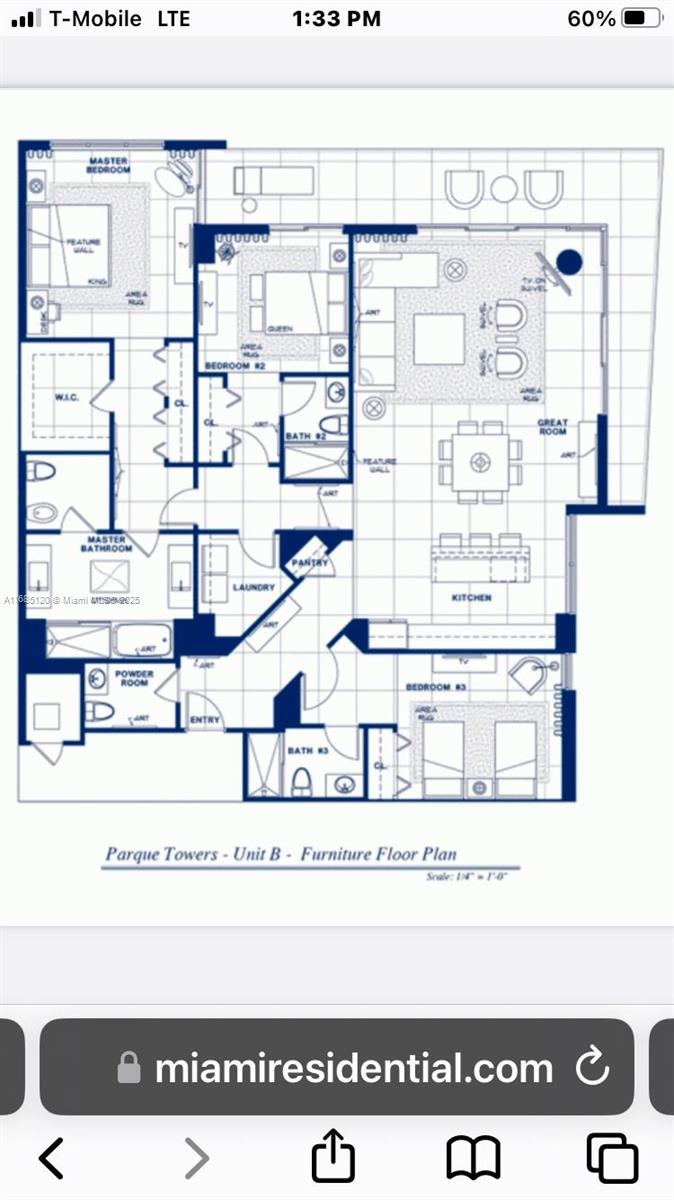 Listing Photo 15