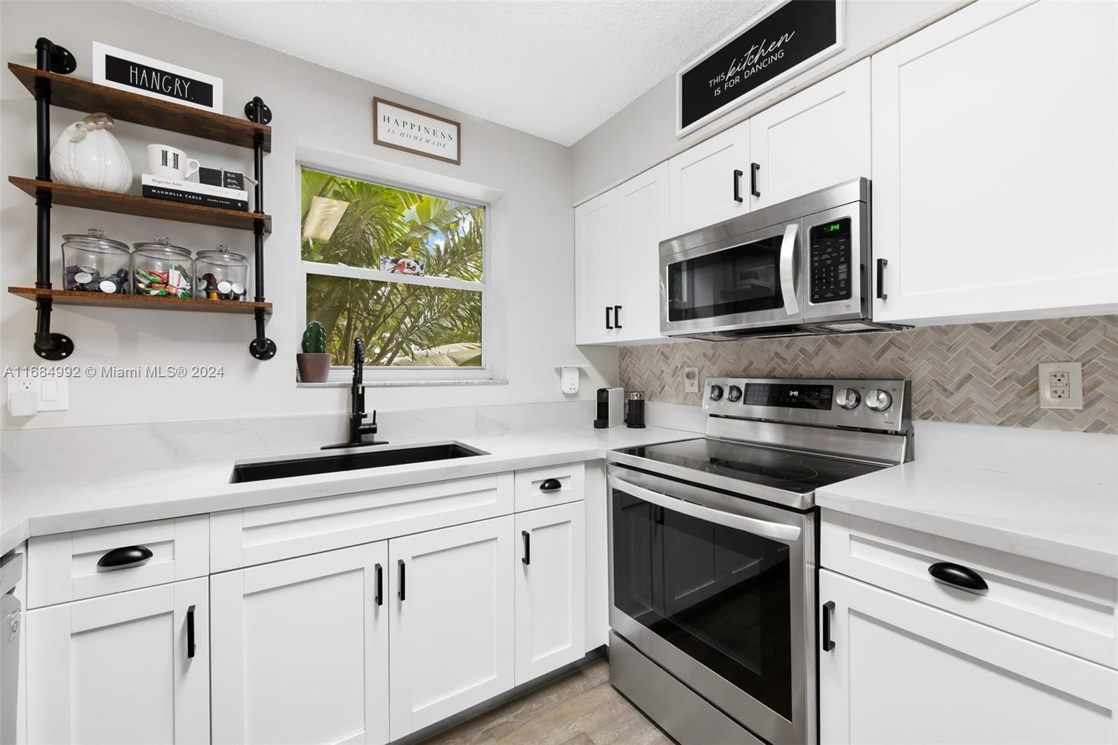 Featured Properties